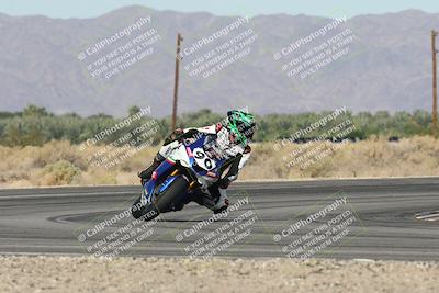 media/Oct-31-2025-CVMA Friday Practice (Fri) [[e9defcbea4]]/2-Racer 1 Practice/Session 4 (Turn 16)/